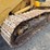 caterpillar-953c-image-13