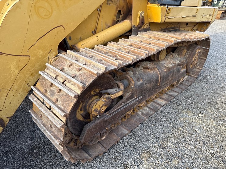 caterpillar-953c-image-13