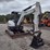 2012-bobcat-e35-image-35