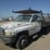 1996-dodge-ram-3500-image-1
