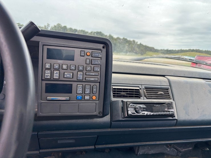 1992-chevrolet-1500-image-29