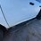 2020-dodge-3500-image-12