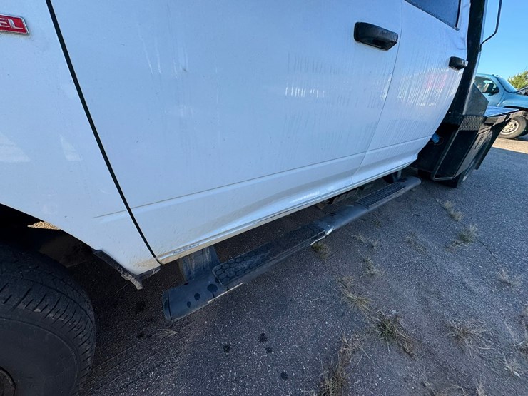 2020-dodge-3500-image-12