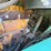 #3410-•-1974-oshkosh-p2025-1e1-plow-truck-image-44