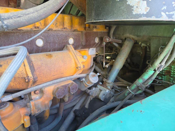 #3410-•-1974-oshkosh-p2025-1e1-plow-truck-image-44