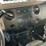 2013-ford-f550-image-20