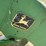 john-deere-48-image-8