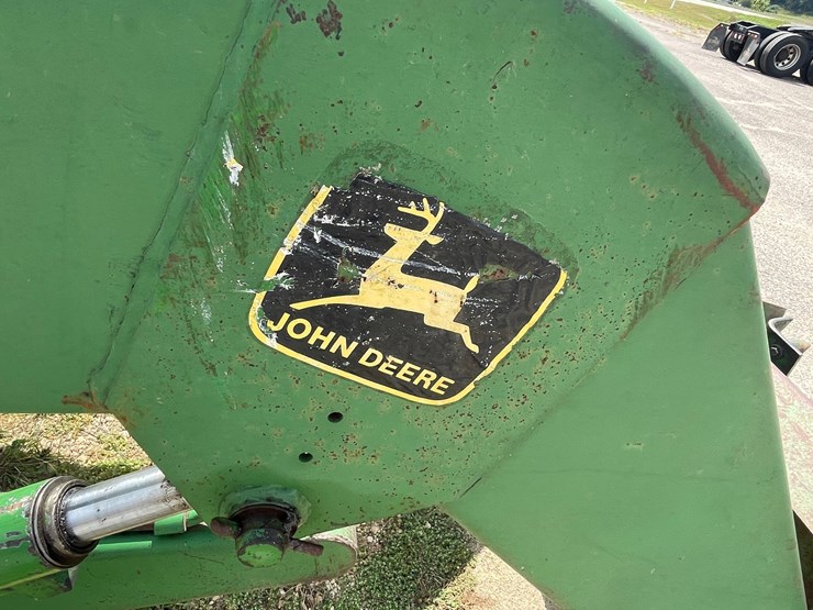 john-deere-48-image-8