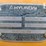 hyundai-robex-210-lc-7-image-5