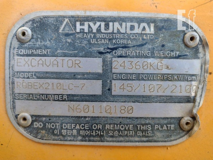 hyundai-robex-210-lc-7-image-5