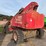 #1000-•-1997-jlg-80'-boom-lift-image-4