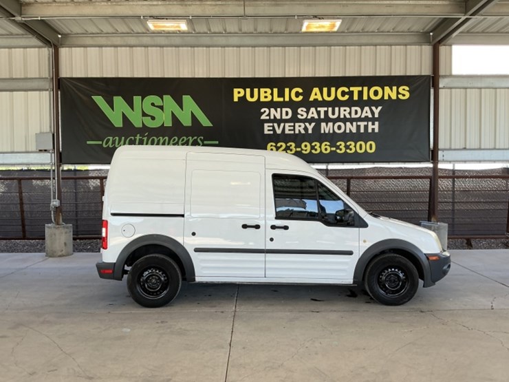 2013-ford-transit-connect-image-1