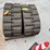 #1106-•-set-of-new-skid-steer-tracks-(west-salem,-wi)-image-6