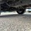 2020-ford-f150-image-17