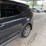 2014-hyundai-santa-fe-sport-image-5