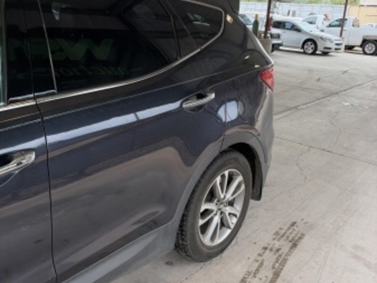 2014-hyundai-santa-fe-sport-image-5
