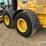 john-deere-872-image-59