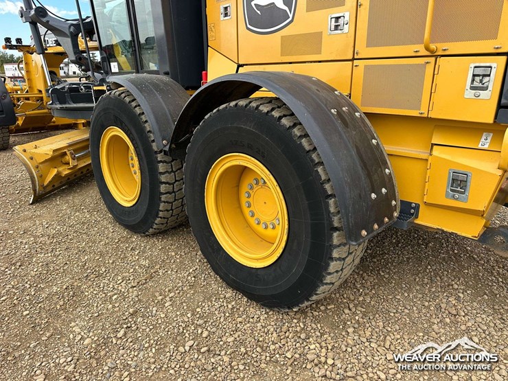 john-deere-872-image-59