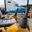2026-ats-power-ats-rt15r-image-17
