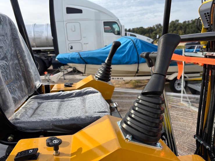 2026-ats-power-ats-rt15r-image-17
