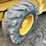2006-deere-310sg-image-12