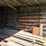 #2-•-zweifel-construction-auction-preview-photos-image-22