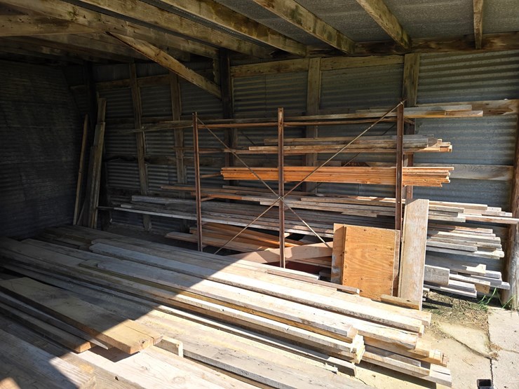 #2-•-zweifel-construction-auction-preview-photos-image-22