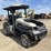 2023-monarch-mkv-tractor-image-2