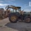 2008-john-deere-5603-image-3