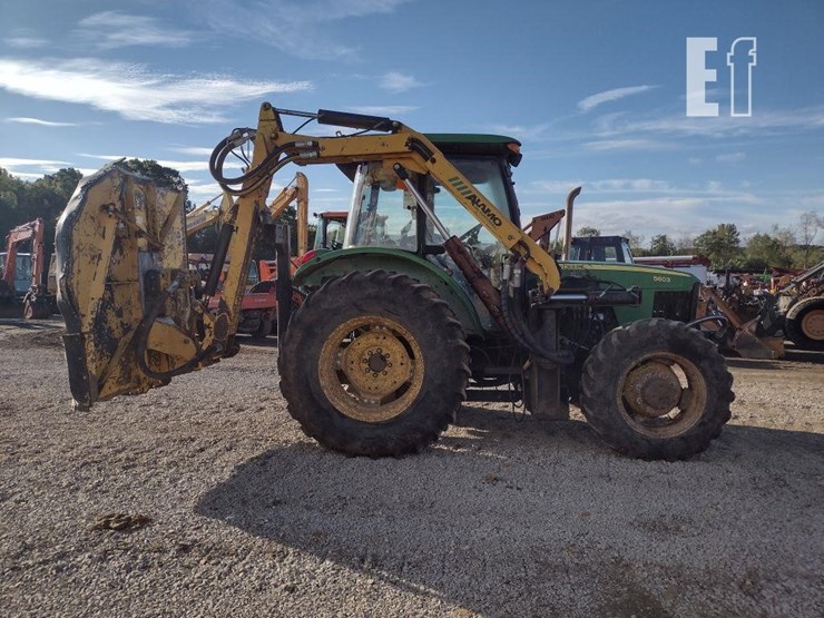 2008-john-deere-5603-image-3
