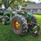 john-deere-2440-image-3