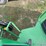 john-deere-6405-image-28