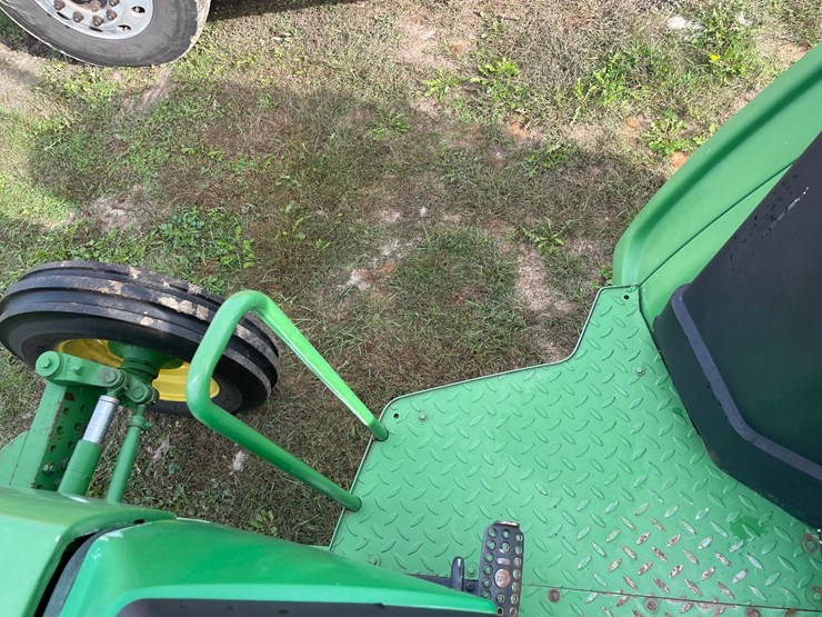 john-deere-6405-image-28