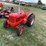 #1003-•-allis-chalmers-ib-tractor-image-1