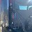 2004-mack-ch613-image-24