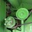2009-john-deere-9770-sts-image-66