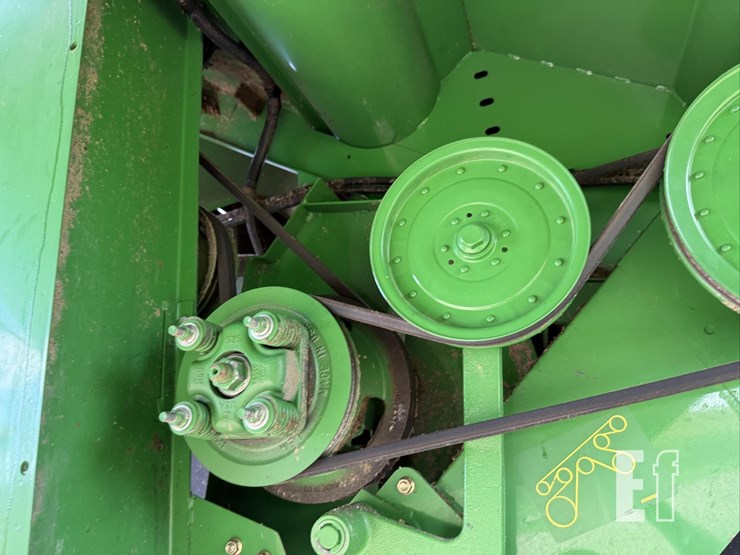 2009-john-deere-9770-sts-image-66