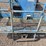 #2095-•-1999-genie-z-45/25-boomlift-image-4