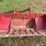 #1341-•-loader-and-bucket-image-5