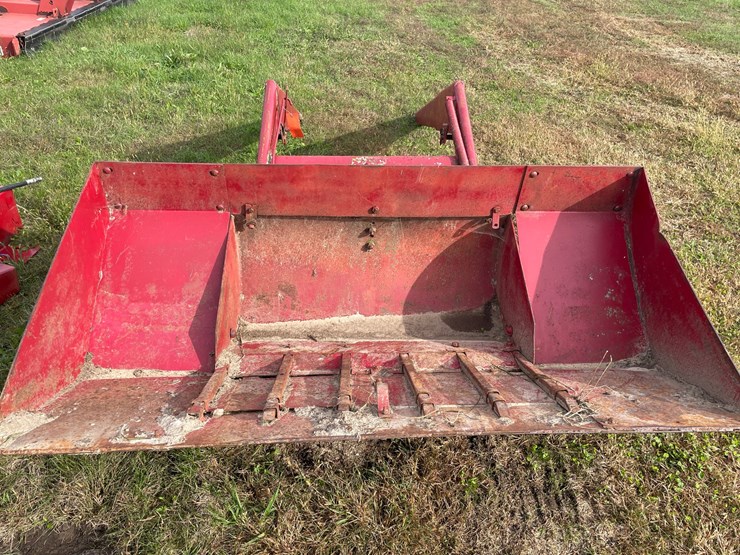 #1341-•-loader-and-bucket-image-5