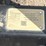 #2029-•-trubilt-42”-skid-steer-pallet-forks-image-3