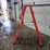 #9751-•-louisville-6'-double-sided-step-ladder-image-2
