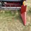 case-ih-820-image-11