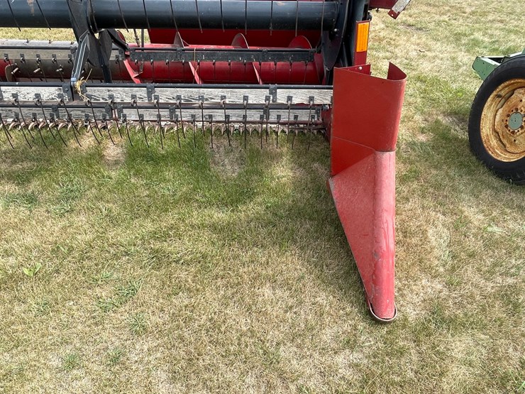 case-ih-820-image-11