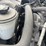 2022-ford-f250-image-33