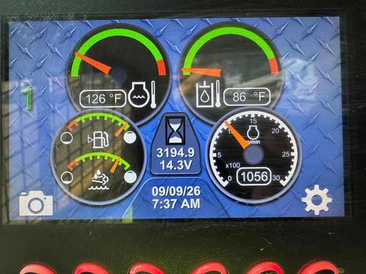 2021-caterpillar-299d3-image-23