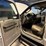 2008-ford-f350-image-25