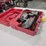 #9719-•-milwaukee-deep-cut-portable-band-saw-image-4