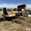 tube-line-boss-ii-bale-processor-image-3