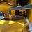 deere-624-image-46
